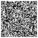 QR code with Jesters Pub contacts