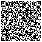 QR code with Ramey Kemp & Assoc Inc contacts