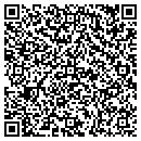 QR code with Iredell Oil Co contacts