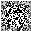 QR code with FMI Corporation contacts