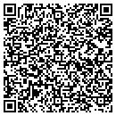 QR code with Leone Advertising contacts