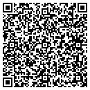QR code with Lemnond Rentals contacts