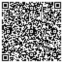 QR code with Mary Mack's Inc contacts