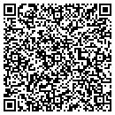 QR code with Topdog Siding contacts