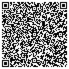 QR code with Brush Mountain Smokehouse & Cr contacts