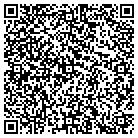 QR code with Nash County ABC Board contacts