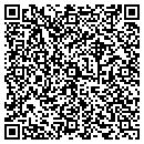 QR code with Leslie D Kammire MD Facog contacts