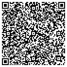 QR code with Triangle Capital Partners contacts