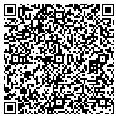 QR code with Parrish Tire Co contacts