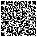 QR code with Royster Oil Co Inc contacts
