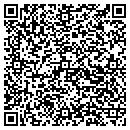 QR code with Community Cuisine contacts