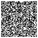 QR code with Clancy & Theys Inc contacts