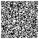 QR code with Interstate Credit Collections contacts