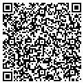 QR code with GMC Hair Stylist contacts