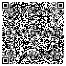 QR code with Kehukie Baptist Church contacts