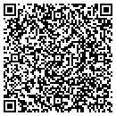 QR code with Keith Robbins contacts