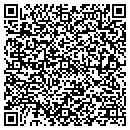 QR code with Cagles Chevron contacts