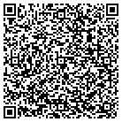QR code with Abigal's Second Chance contacts