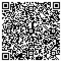 QR code with Impressive Designs contacts