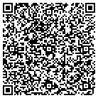 QR code with Gland Retrieval Services contacts