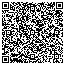 QR code with KOOL N'Off Concession contacts
