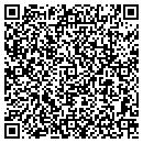QR code with Cary Gallery Artists contacts