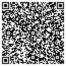 QR code with Fresh Faces Entertainment contacts