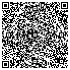 QR code with North Raleigh Vehicle Mall contacts
