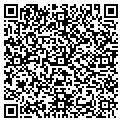 QR code with Threads Unlimited contacts