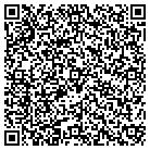 QR code with Integrated Technical Services contacts