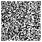 QR code with Great Faith Deliverance contacts