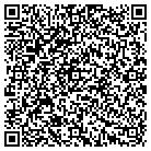 QR code with Hollingsworth Paint & Service contacts