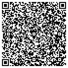 QR code with Thompson Children's Home contacts