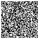 QR code with Gods Temple Church of CHR contacts