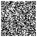 QR code with Outspoken contacts