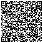 QR code with General Engrg & Envmtl LLC contacts