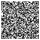 QR code with Free Clnic Reidsville Vicinity contacts