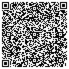 QR code with Alan Sutton Jewelry contacts