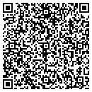 QR code with Fowlers Automotive contacts
