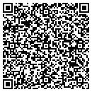 QR code with Lazyboi Productions contacts