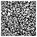 QR code with Abrams Judy Dsgr Alied A S I D contacts