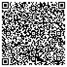 QR code with Beazer Homes Cardinal Lake contacts