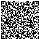 QR code with Dearcustomer Co Inc contacts