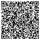 QR code with Beaded Moon contacts