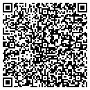QR code with Julian Custom Homes contacts