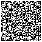 QR code with Sound ENGINEERING-Se Systems contacts