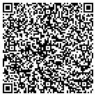 QR code with Edwards Tire & Automotive contacts