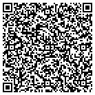 QR code with Kimberley Park Elementary Schl contacts