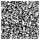 QR code with Downtown Bookstore & Bistro contacts