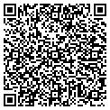 QR code with Macworks Inc contacts